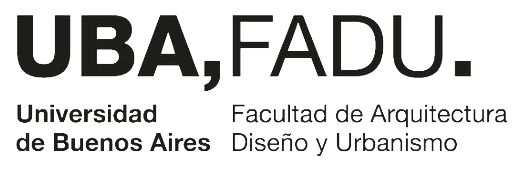 logo fadu